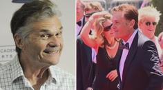 Zemřel oblíbený herec z komedií, ženu přežil o dva roky. Bylo mu 86 let