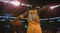 Týdny zlatých zápasů NBA začínají: Nova Sport ukáže Bryanta i Magica!