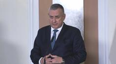 V Česku budou moci pracovat cizinci bez povolení. Výjimku dostane devět zemí