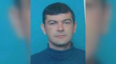 Roman poslal manželce zprávu k MDŽ. Pak se po něm slehla zem