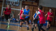 Slavná NBA zavítá do Děčína, přímý přenos vysílá Nova Sport