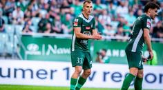Z jistoty přestupu fiasko. Artis byl před podpisem posily, ta jej zhatila chamtivostí