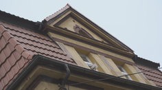 V Ústí nad Labem má vzniknout protidrogové centrum. Obyvatelé se bouří