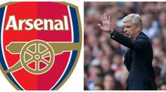 Arsenal bez Wengera?! Novou smlouvu nejspíš nepodepíše!