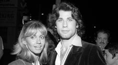 Zemřela herečka a zpěvačka Olivia Newton-Johnová. Zazářila v legendární Pomádě