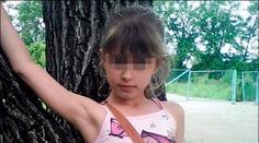 Káťa (10) se našla u staršího muže. Tvrdí, že ji vyhrál v kartách!