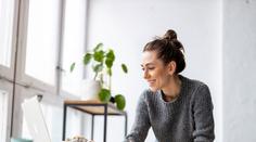 Bonusy, home office i dovolená navíc. Co dnes Češi chtějí od zaměstnavatelů