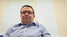 Průběžné vzdělávání je pro zaměstnance klíčové, tvrdí odborník
