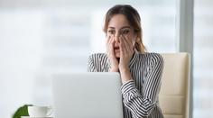 Google chystá velkou změnu. Uživatelům bude sám měnit hesla