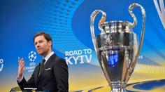 Zamíří legendární Xabi Alonso do Bundesligy? Tento tým má trénovat!