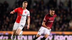 Los LM: Spartu mohou čekat schůdní soupeři, Slavii hrozí Mourinho
