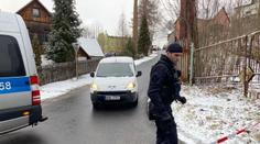 Zasahující hasič o neštěstí ve Vejprtech: "Většina obětí se udusila"