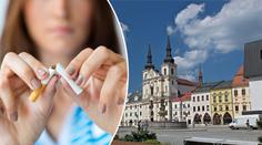 Nový bič na kuřáky! Radnice už zavádí další přísná opatření