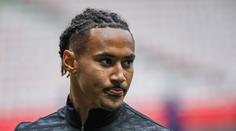 Fotbalista OGC Nice vyhrožoval sebevraždou. Chtěl skočit z viaduktu