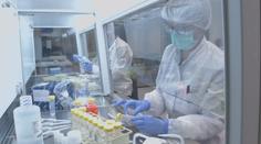 Vědec se chlubí přepsanou DNA dětí, experty jeho pokus děsí!