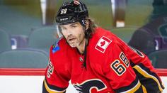 Jágr a Calgary? Obě strany pracují na odchodu a jednají, píší v zámoří