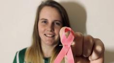 Česká florbalistka upozorňuje na prevenci. Byla jí diagnostikována rakovina