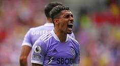 Barcelona před sezonou posiluje. Získala křídelníka z Premier League