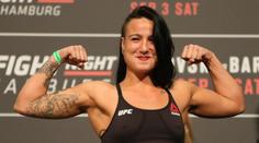 Ohavnost! UFC zápasnice ukradla roušky z dobročinné sbírky