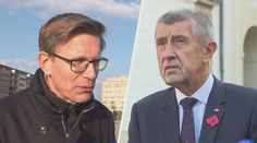 Bezpečnost zbrojovek rozdělila politiky. Neshodnou se, kdo ji má zajistit