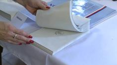 Nesrovnalosti ve sčítání hlasů v Blansku bude prověřovat policie