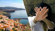 Gang znásilnil turistku v populární destinaci! Vše natočili a zveřejnili