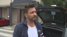 !Čecha drželi v Thajsku, hrozilo muvězení: "Nepřipouštěl jsem si to!"