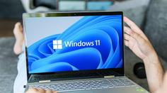 Startuje nový systém Microsoftu. NÁVOD, jak nainstalovat Windows 11
