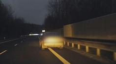 Opilí řidiči řádí na jižní Moravě. Velký problém má i Plzeňsko
