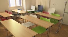 Distanční výuka i příspěvek pro lidi pracující doma. Drahé energie drtí Česko