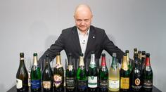 VELKÝ TEST SEKTŮ: Expert řekl, který nekupovat a který je výborný