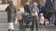 Vláda chce automatickou valorizaci výživného na děti. Ať to řeší soud, říká opozice