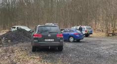 Děčínem otřásá vražda chlapce (†13). Městem se šíří zprávy o "bestiálním" činu