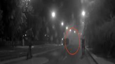 Zfetovaný řidič prchal před policií! Luxusní auto skončilo na boku