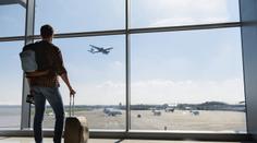 Aerolinky prodávají víc letenek, než je míst! TIPY, jak zajistit odlet