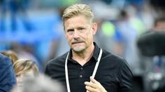 Fotbalová legenda chce, ať FIFA trestá Neymarovu simulaci!