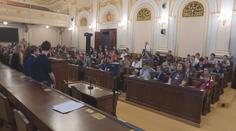 Rekordní zájem o soutěž mladých géniů. Znalosti poměřilo přes 100 tisíc dětí