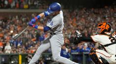 V MLB odstartovala výluka. Je soutěž pro příští rok v ohrožení?