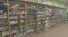 Léky si s eReceptem vyzvednete i v Chorvatsku. Přijímá ho 1 300 lékáren