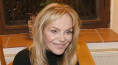 Extrémní proměna Dagmar Havlové. Po rychlé ztrátě kil vypadá jako jiný člověk