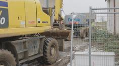 Dálnici D35 musí jít z cesty pět domů. Překonat musí i mohylu či pohřebiště