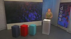 TN LIVE: Přehled dne 2. září 2021