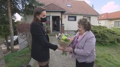 Životní jubileum! Jiřina Bohdalová oslaví své 90. narozeniny