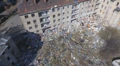 Města se brání přílivu sociálně slabých. Prohlašují se ghettem