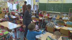 Nový školní rok bude nejtěžší za poslední roky. Školy čeká řada výzev