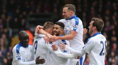 Pohádka pokračuje! Leicester zase vyhrál, Arsenal ale neztratil