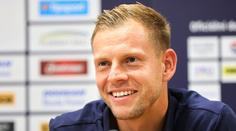 Něco se musí změnit, ví Vydra po konci Koubka. Bakoš cítí zodpovědnost