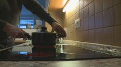 Energie zdraží. Pocítí to všichni, budou to tisíce korun, říká odborník