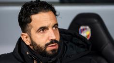 Budu dlouho frustrovaný, řekl kouč Manchesteru United po Plzni