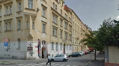 KŘIŽOVATKY SMRTI: Tohle jsou nejvíc nebezpečné křižovatky Česka